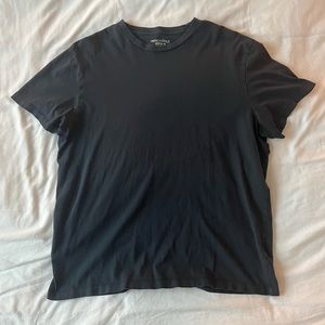 J. Crew Mercantile Short Sleeve T-Shirt